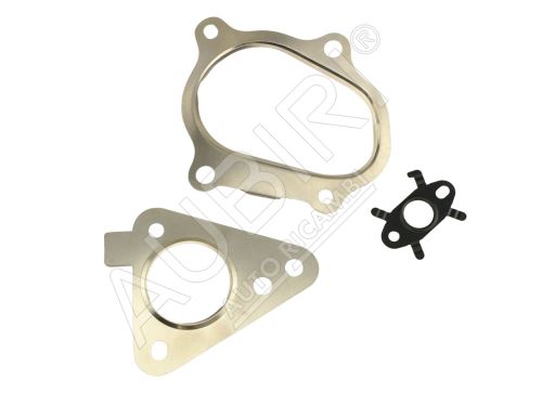 Turbocharger gasket set Renault Master, Movano 2003-2010 2.5 dCi