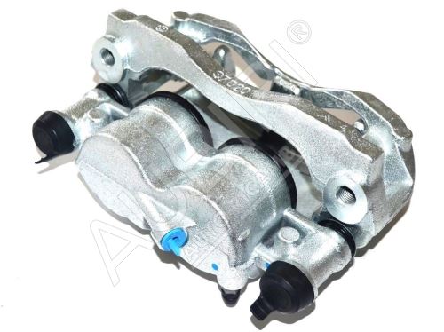 Brake caliper Iveco Daily since 2006 35S/35C/50C front, right, 48 mm