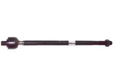 Inner tie rod end Ford Transit 2000-2014 right