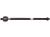 Inner tie rod end Ford Transit 2000-2014 right