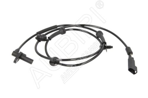 ABS sensor Ford Transit 2006-2014 front TT9, 1340 mm, 2-PIN