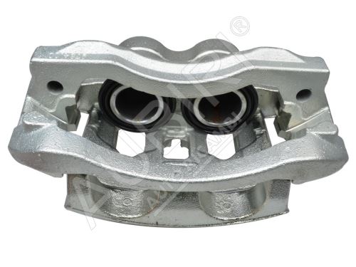 Brake caliper Iveco Daily since 2006 65C rear, right, 48mm