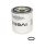 Air dryer cartridge Iveco EuroCargo, Stralis