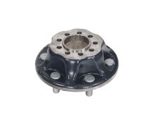 Wheel hub front Iveco Daily 2022-2024 50C, since 2024 35C