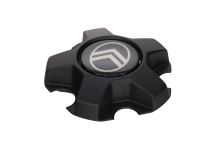 Wheel cover Citroën Jumper since 2024 in the middle, 15" disc