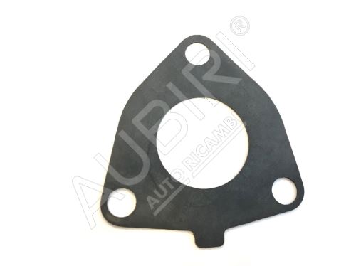 ADBlue sensor gasket Iveco Daily since 2016