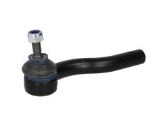 Tie rod end Fiat Doblo 2000-2010 right (with power steering)