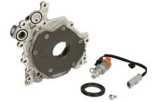 Oil pump Citroën Jumpy, Berlingo since 2016 1.6 HDi - Start/Stop (1)