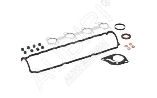 Set of cylinder head gaskets Renault Kangoo since 2003 1.5 dCi