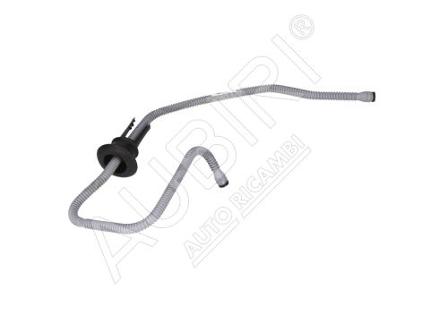 Clutch cylinder tube Renault Trafic since 2014, Fiat Talento 2016-2021