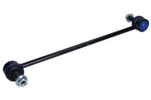 Anti roll bar link Citroën Jumpy, Peugeot Expert since 2016 front