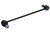 Anti roll bar link Citroën Jumpy, Peugeot Expert since 2016 front