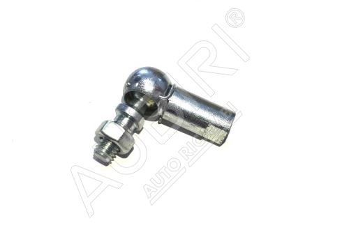 Ball joint Iveco