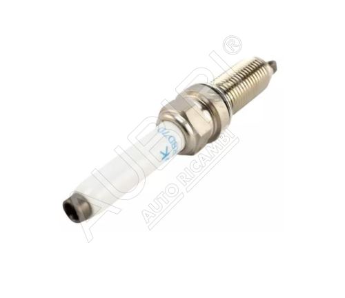 Spark plug Renault Kangoo since 2021 1.3 TCE