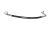 Air con hose Iveco Daily 2000-2014 from compressor to condenser