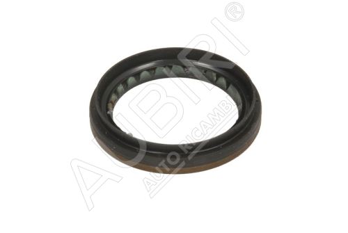 Transmission seal Ford Transit 2006-2014 output on the cardan shaft