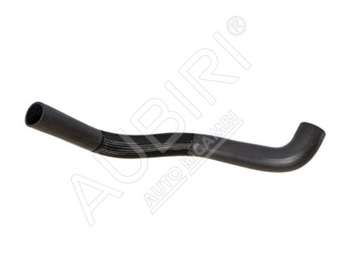 Charger Intake Hose Ford Transit since 2006 2.2TDCI left long