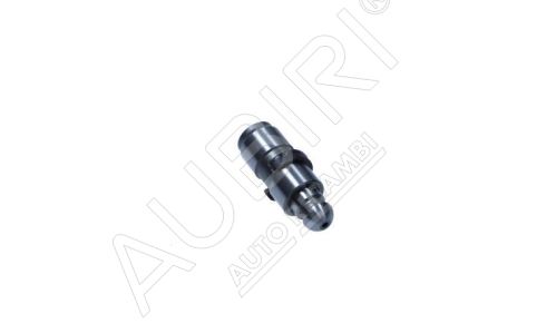 Engine tappet Fiat Scudo 2007-2016 1.6D Euro4