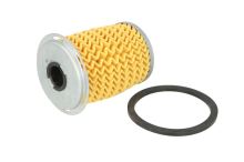 Fuel filter Renault Master 2003-2010 1.9/2.2/2.5D, Trafic 2001-2006 1.9D Fuel filter Renault Master 2003-2010 1.9/2.2/2.5D, Trafic 2001-2006 1.9D
