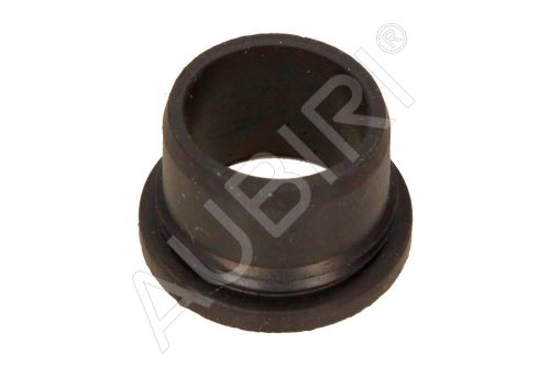 Washer motor seal Citroën Berlingo, Peugeot Partner 2008-2018