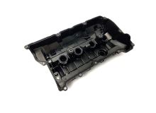 Rocker cover Citroën Berlingo, Partner 2008-2016 1.6 VTi (1)
