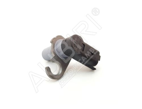 Crankshaft speed sensor GMP Citroën Berlingo, Partner 1996-2007 2.0 HDi - 2-PIN