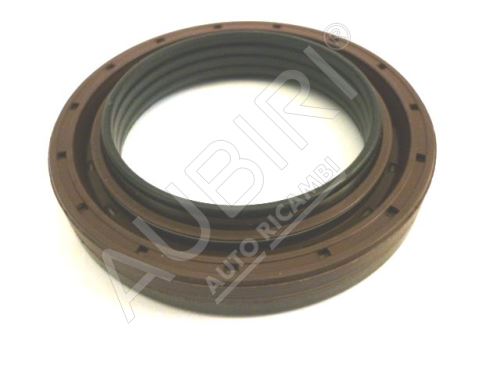 Differential shaft seal Iveco Daily since 2000 35C/50C