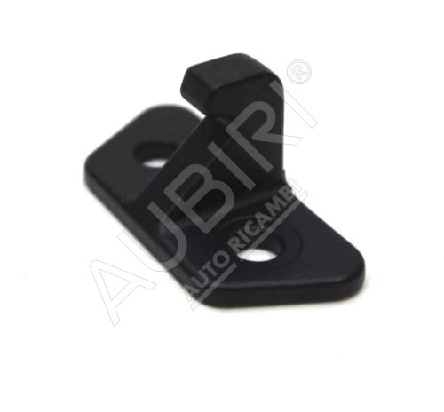 Sliding door stop Fiat Scudo, Jumpy, Expert 1995-2006 middle