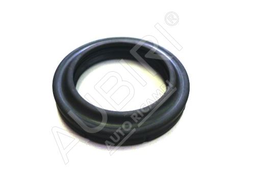 Cardan bearings seal Iveco EuroCargo 75E 60mm