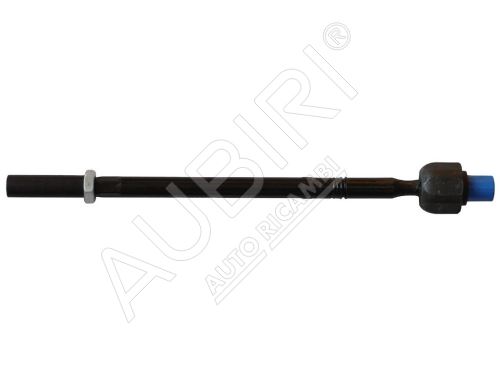 Inner tie rod end Iveco Daily 2000-2014, type ZF, M18/M16x1.5mm, 346mm