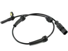 ABS sensor Fiat Doblo 2010 rear