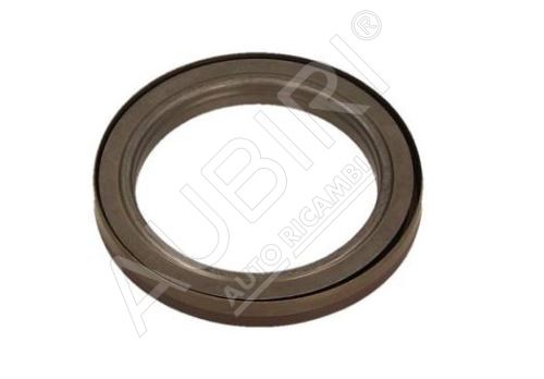 Crankshaft seal Iveco Daily, Fiat Ducato since 2002 2.3D rear