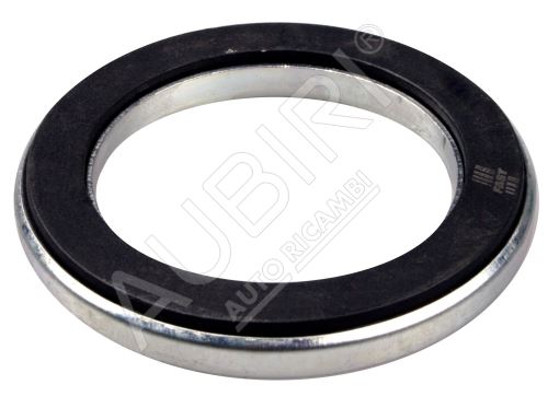 Shock absorber bearing Fiat Ducato, Jumper, Boxer 1994-2014 axial, left/right