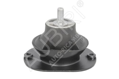 Transmission mount Iveco Daily 2000-2011 6S380