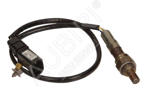 Lambda sensor Fiat Doblo 2005-2010, Fiorino since 2007 1.3D