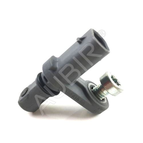 ABS sensor Citroën Berlingo, Opel Combo since 2018 rear, left/right