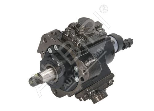 High pressure pump Iveco Daily, Fiat Ducato 2011-2016 2.3 Euro5