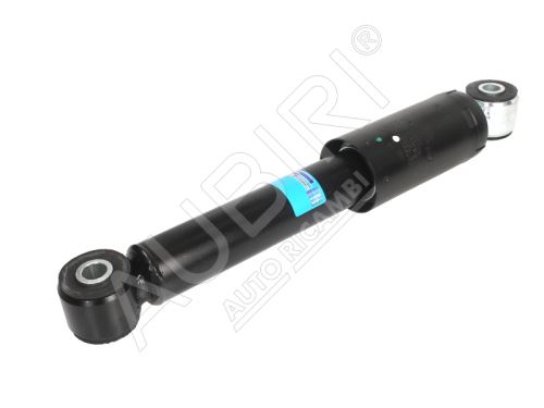 Shock absorber Iveco Daily 2006-2011 29L/35S front, oil pressure