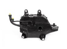 ADBlue Tank (1)