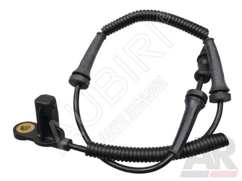 ABS sensor Renault Master, Movano 1998-2010 front, left/right