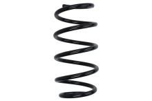 Shock absorber coil spring Renault Kangoo 2008-2021 front