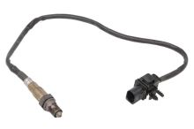 Lambda sensor Fiat Doblo 2016-2022 1.6D, Opel Combo 2016-2018 1.6D
