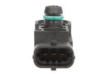Brake booster pressure sensor Fiat Doblo 2010-2022 1.4i (1)