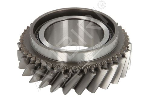 4th gear wheel Iveco Daily 2000-2011 6S400 26 teeth