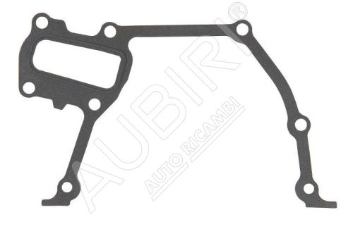 Oil pump gasket Fiat Ducato 2011/14-, Fiat Doblo 2010/15- 1.6/2.0 MTJ