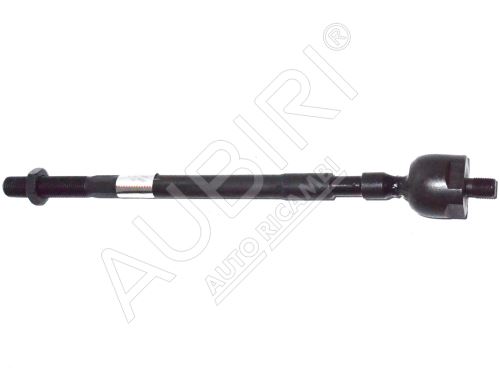 Inner tie rod end Renault Kangoo since 2008 left/right