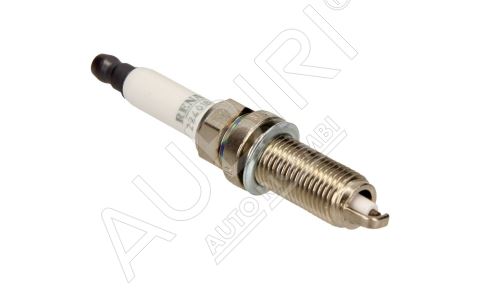 Spark plug Renault Kangoo 1997-2008 1.2 16V 55KW - 224018760R