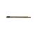 Repair kit Iveco TurboDaily brake pads pin