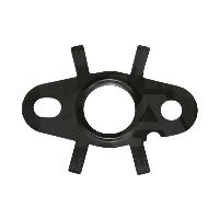 Oil drain gasket Renault Trafic, Vivaro 2014-2019 1.6D, Talento 2016-2019 1.6D