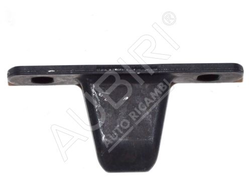 Sliding door stopper Fiat Scudo, Jumpy, Expert 1995-2006